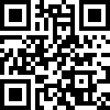 https://mehrnews.com/xY4RX