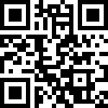 https://mehrnews.com/xXk7V