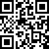 https://mehrnews.com/x32PrM