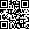 https://mehrnews.com/xxsd9