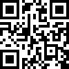 https://mehrnews.com/x329X3
