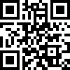 https://mehrnews.com/xVKyj