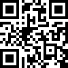 https://mehrnews.com/x34Q5B