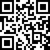 https://mehrnews.com/xN4V7