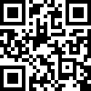 https://mehrnews.com/x37csG