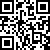 https://mehrnews.com/x3bqdk