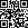 https://mehrnews.com/xQCxn