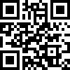 https://mehrnews.com/xnCJv