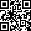 https://mehrnews.com/x35tjP