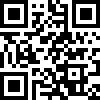 https://mehrnews.com/x3cXZY
