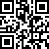https://mehrnews.com/x3cyFq