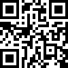 https://mehrnews.com/x32mG2