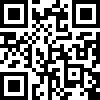 https://mehrnews.com/xYj6G