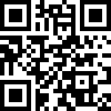 https://mehrnews.com/xTZdm