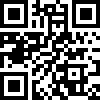 https://mehrnews.com/xqZ3z
