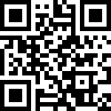 https://mehrnews.com/x3cq7n