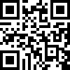 https://mehrnews.com/xMjYk
