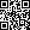 https://mehrnews.com/x36tzk