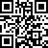 https://mehrnews.com/xK6YZ