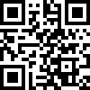 https://mehrnews.com/x386zP