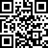 https://mehrnews.com/x39sjL