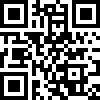 https://mehrnews.com/xFzXJ