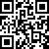 https://mehrnews.com/x3545Z