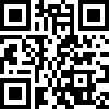 https://mehrnews.com/xPxyW