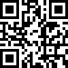 https://mehrnews.com/x39YYB