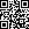 https://mehrnews.com/x38NTS