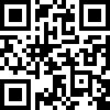 https://mehrnews.com/x3d95F