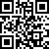 https://mehrnews.com/xNBpr