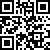 https://mehrnews.com/xQkQC