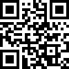 https://mehrnews.com/x3c4BS