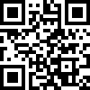 https://mehrnews.com/x3bw4N