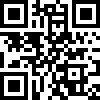 https://mehrnews.com/xQX8B