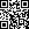 https://mehrnews.com/xPKXV