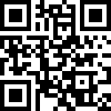 https://mehrnews.com/xS94N