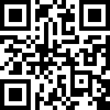 https://mehrnews.com/x38Xxq