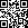 https://mehrnews.com/xQTkn