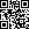 https://mehrnews.com/xW8sm