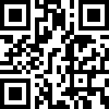 https://mehrnews.com/x392Y3