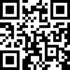 https://mehrnews.com/xDG6n