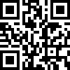 https://mehrnews.com/x3d3V7