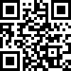 https://mehrnews.com/x3b6Nr