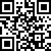 https://mehrnews.com/x39cb4
