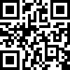 https://mehrnews.com/x3b7RW