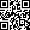 https://mehrnews.com/x33ndQ