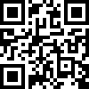 https://mehrnews.com/x3ch4S