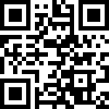 https://mehrnews.com/x32MKN